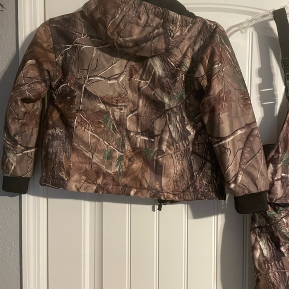 Redhead - Picture 4 of 6